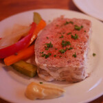 User's review image for Ragout