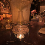 用戶對於ベンフィディック的評論圖