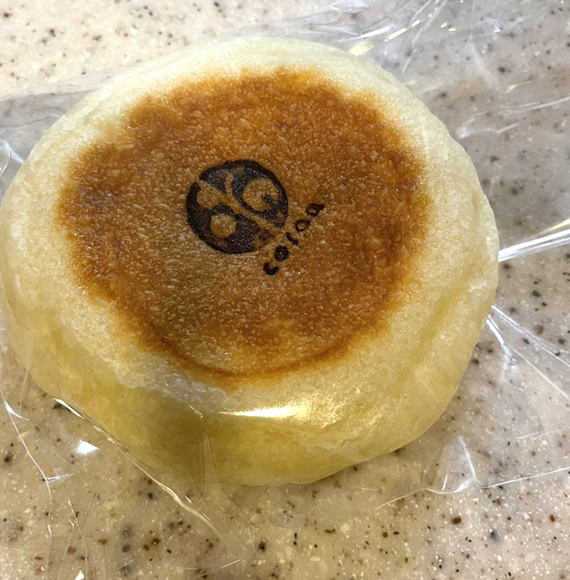 用戶對於rice noodle comen的評論圖