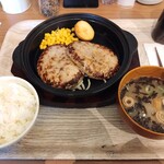 用户对于ファイヤーバーグ 里塚店的评论图