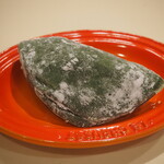 用户对于仙太郎 高島屋大阪店的评论图