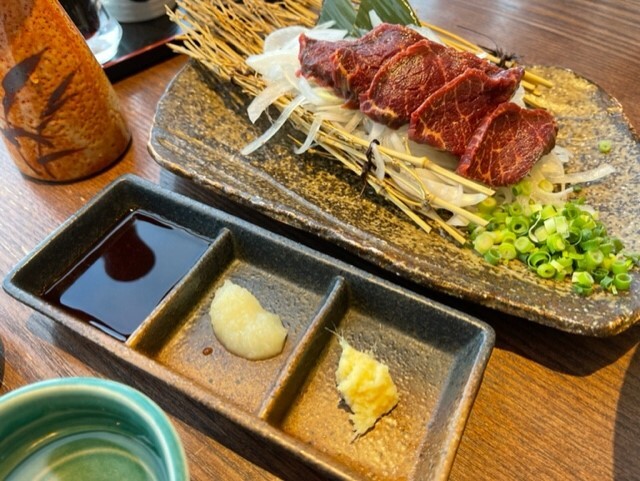 User's review image for 個室居酒屋 座楽 上野駅前店