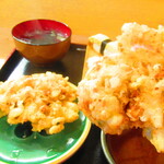 User's review image for 松乃鮨