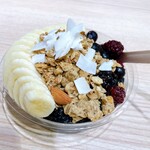 User's review image for ベビブレ 銀座本店