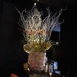 用户对于バーマデューロ的评论图