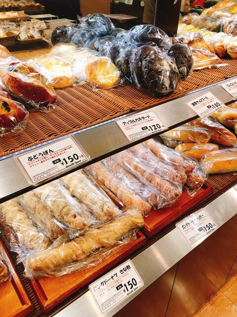 User's recommendation image for グランジュール 成瀬店