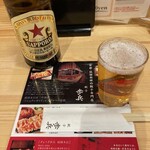 用戶對於餃子歩兵 道頓堀店的評論圖