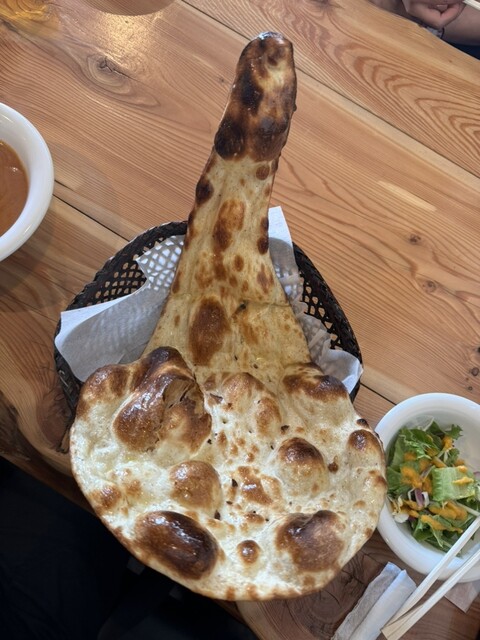 用戶對於earth 札幌西岡店的評論高清圖