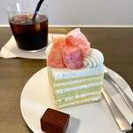 User's review image for RIVA chocolatier