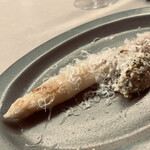 用户对于restaurant origami的评论图