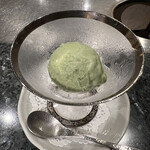 User's review image for しゃぶ玄