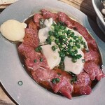 User's review image for イザカヤキツネ 本店