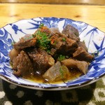 用戶對於つやちゃん的評論圖