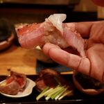 用戶對於たくまんま的評論圖