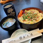 用戶對於金太楼鮨 錦糸町店的評論圖