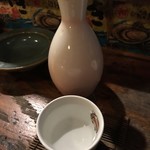 用户对于山吹的评论图