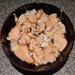 User's review image for 若狭家 難波店