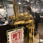 用户对于大衆ジンギスカン酒場 ラムちゃん 有楽町店的评论图