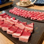 用戶對於ジンギスカン Sheepers的評論圖