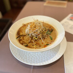 User's review image for 香港1997 銀座店