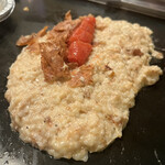 用戶對於源亀的評論圖