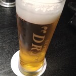 用户对于佐賀牛焼肉 上場亭 西中洲店的评论图