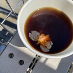 User's review image for メジ カフェ