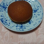 用户对于たねや 銀座三越店的评论图