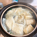 用戶對於千丸屋 本店的評論圖