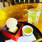 用戶對於伏見夢百衆的評論圖