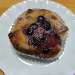 User's review image for ル ビアン  エキュート赤羽店