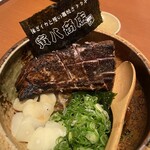 用戶對於寅八商店 心斎橋店的評論圖