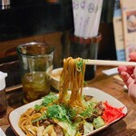 用户对于やきとり酒場 かづさ屋的评论图