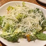 User's review image for アウトバックステーキハウス 池袋店