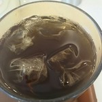 用户对于すき家 足立扇店的评论图
