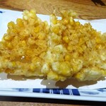 User's review image for 目黒魚金