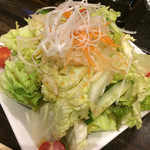 用戶對於炭火焼肉　黒毛和牛　慶k 本所店的評論圖