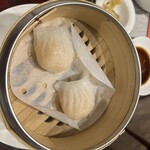 用戶對於中国菜～道～的評論圖