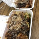 User's review image for すずや