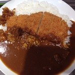 User's review image for 井泉 大丸福岡天神店