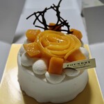 用戶對於ファウンドリー 高島屋新宿店的評論圖