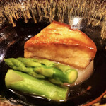 User's review image for 小田島