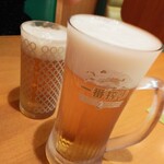 User's review image for サイゼリヤ 聖蹟桜ヶ丘ザ・スクエア店