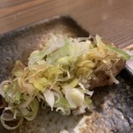 用戶對於ささ谷口屋的評論圖