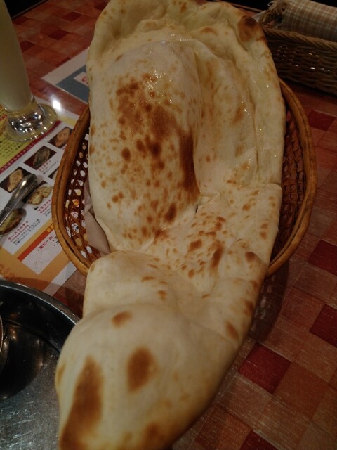 用户对于K.C. 国領店的评论高清图