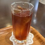 User's review image for フルーフ・デゥ・セゾン