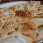 User's review image for めし・カフェ・一風来