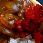 User's review image for まるけん食堂