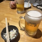 用戶對於石の家的評論圖