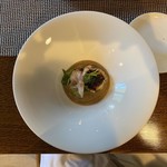 User's review image for Germoglio ジェルモーリオ